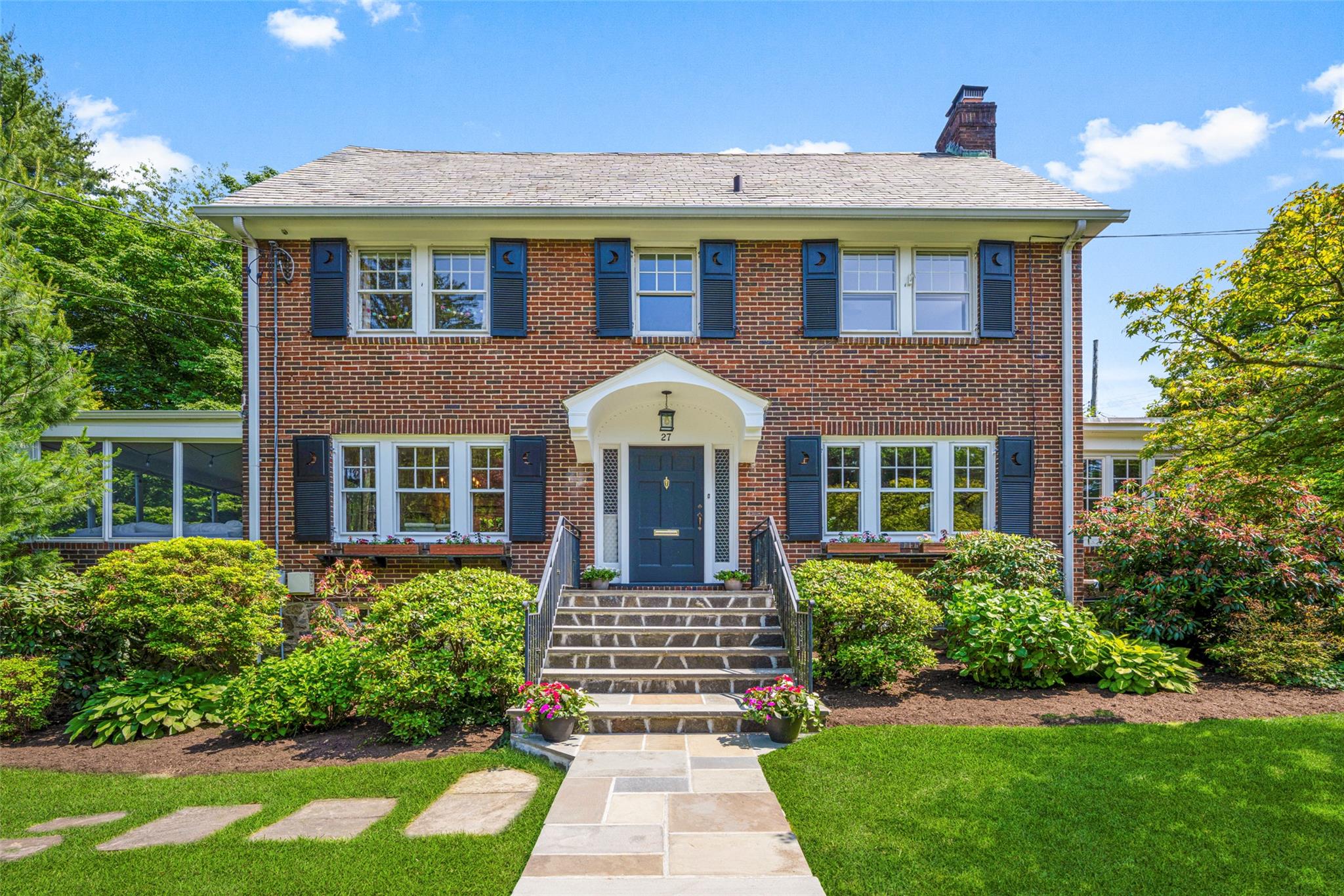 Property photo # 1