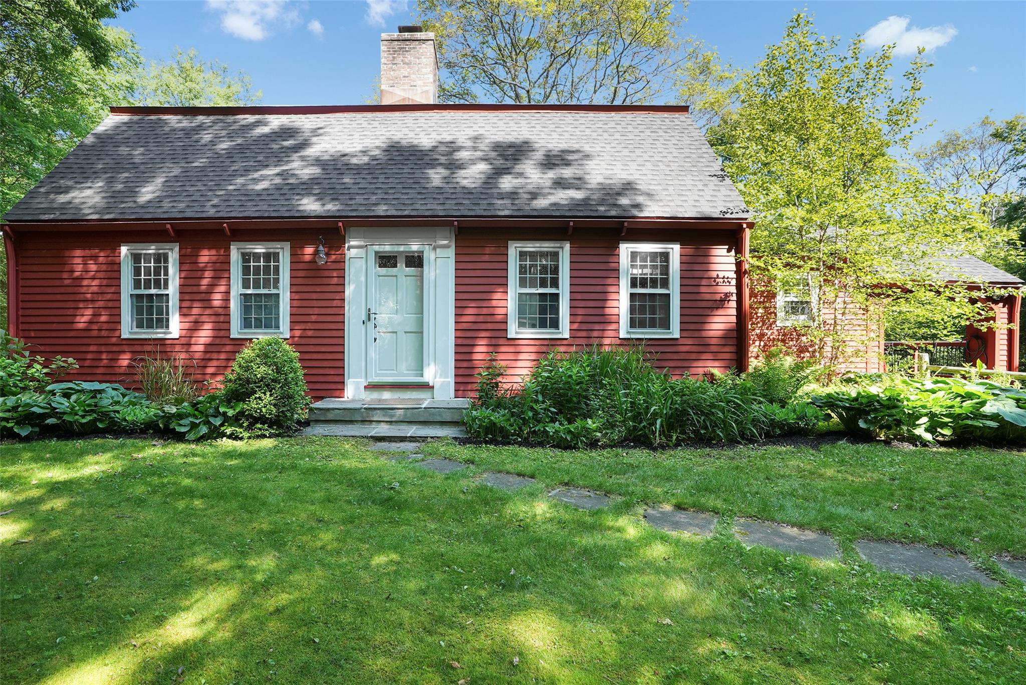 Property photo # 1
