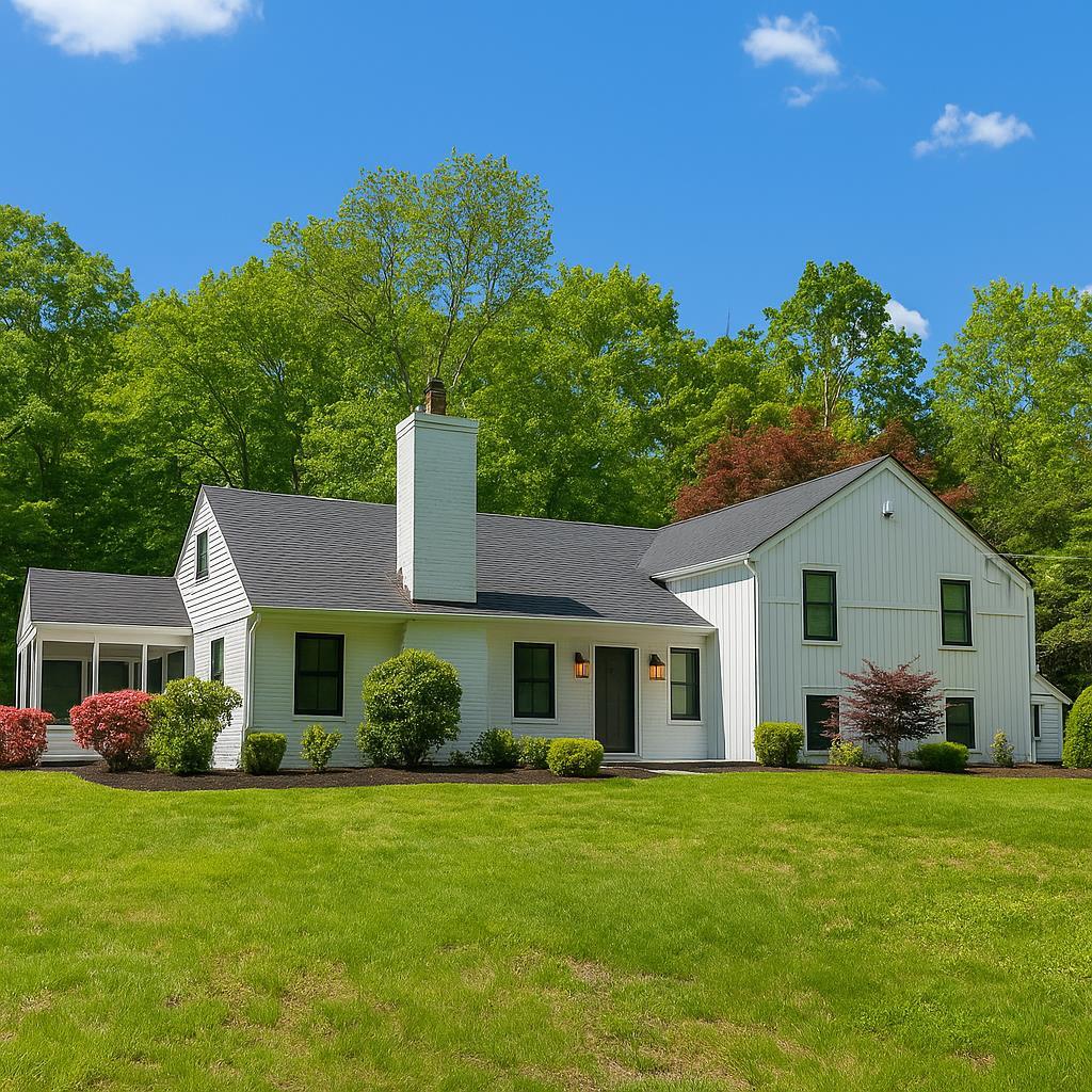 Property photo # 1