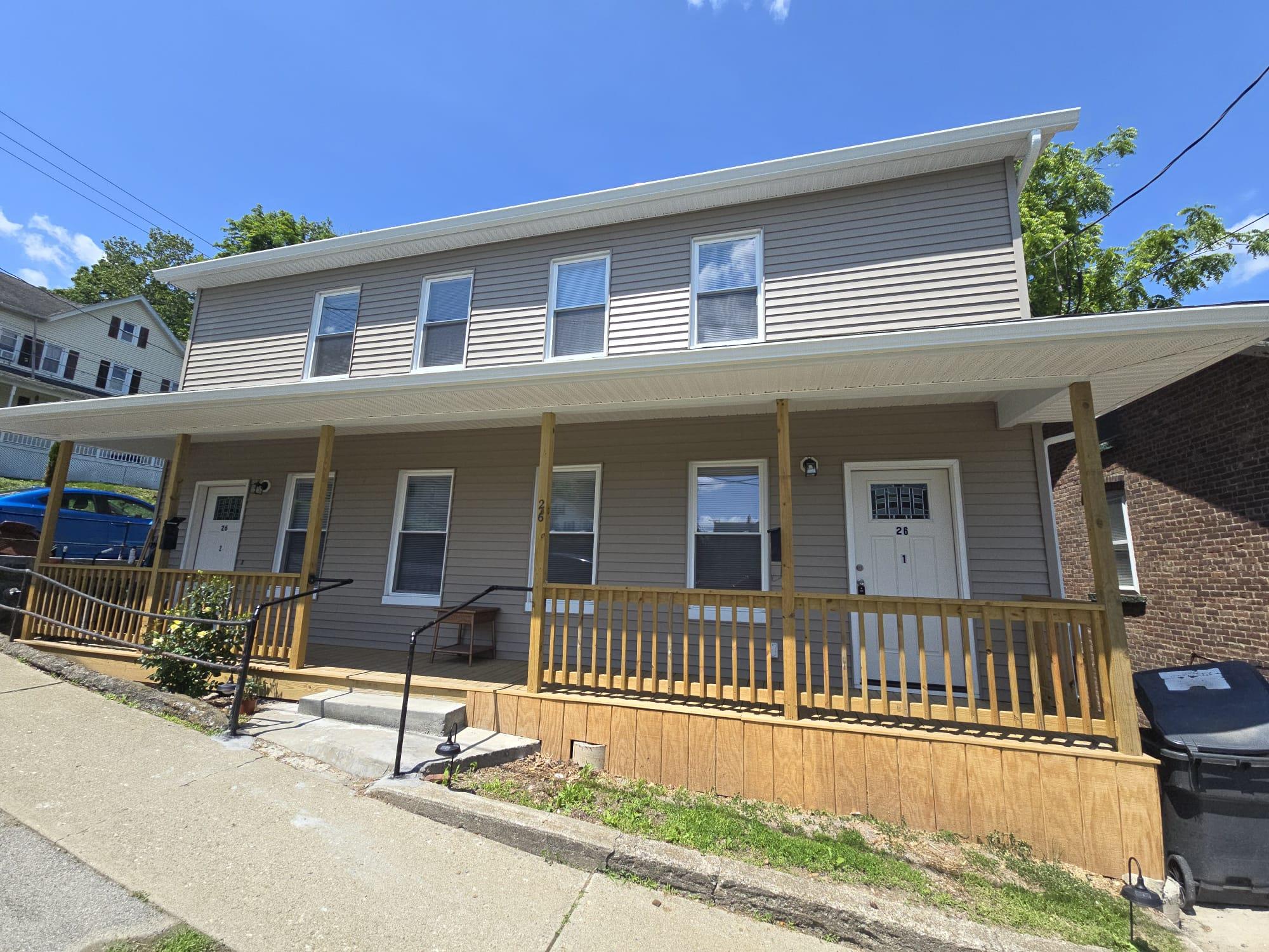 Property photo # 1