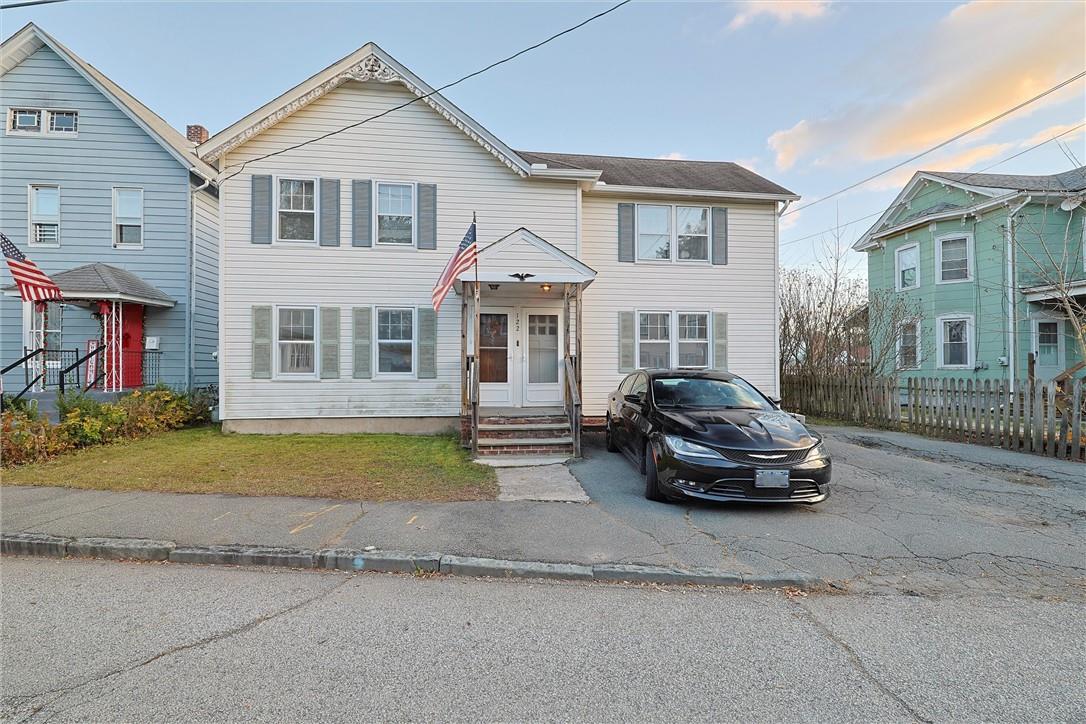 Property photo # 1