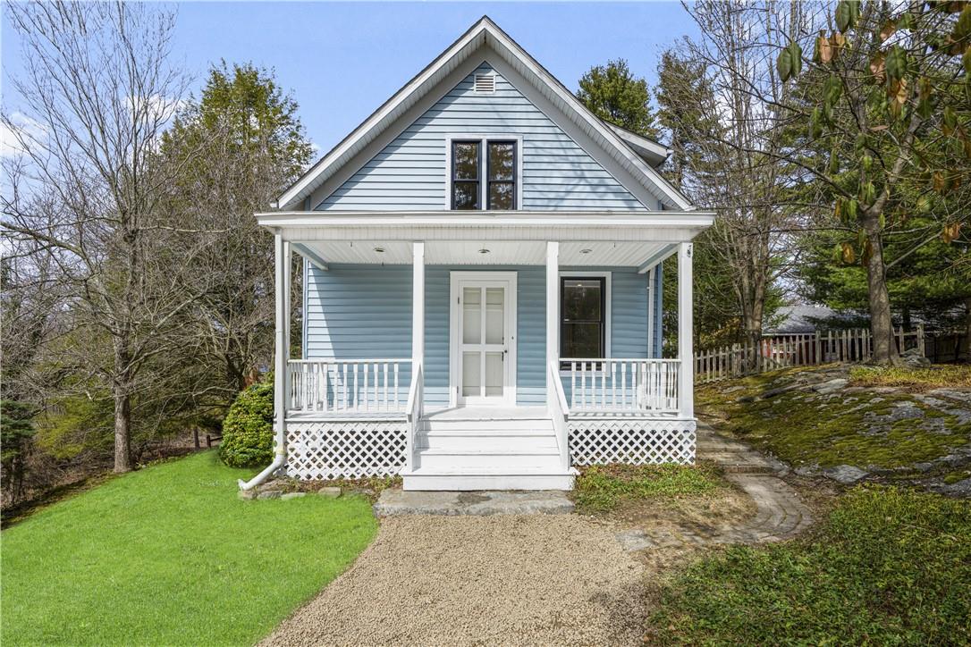 Property photo # 1