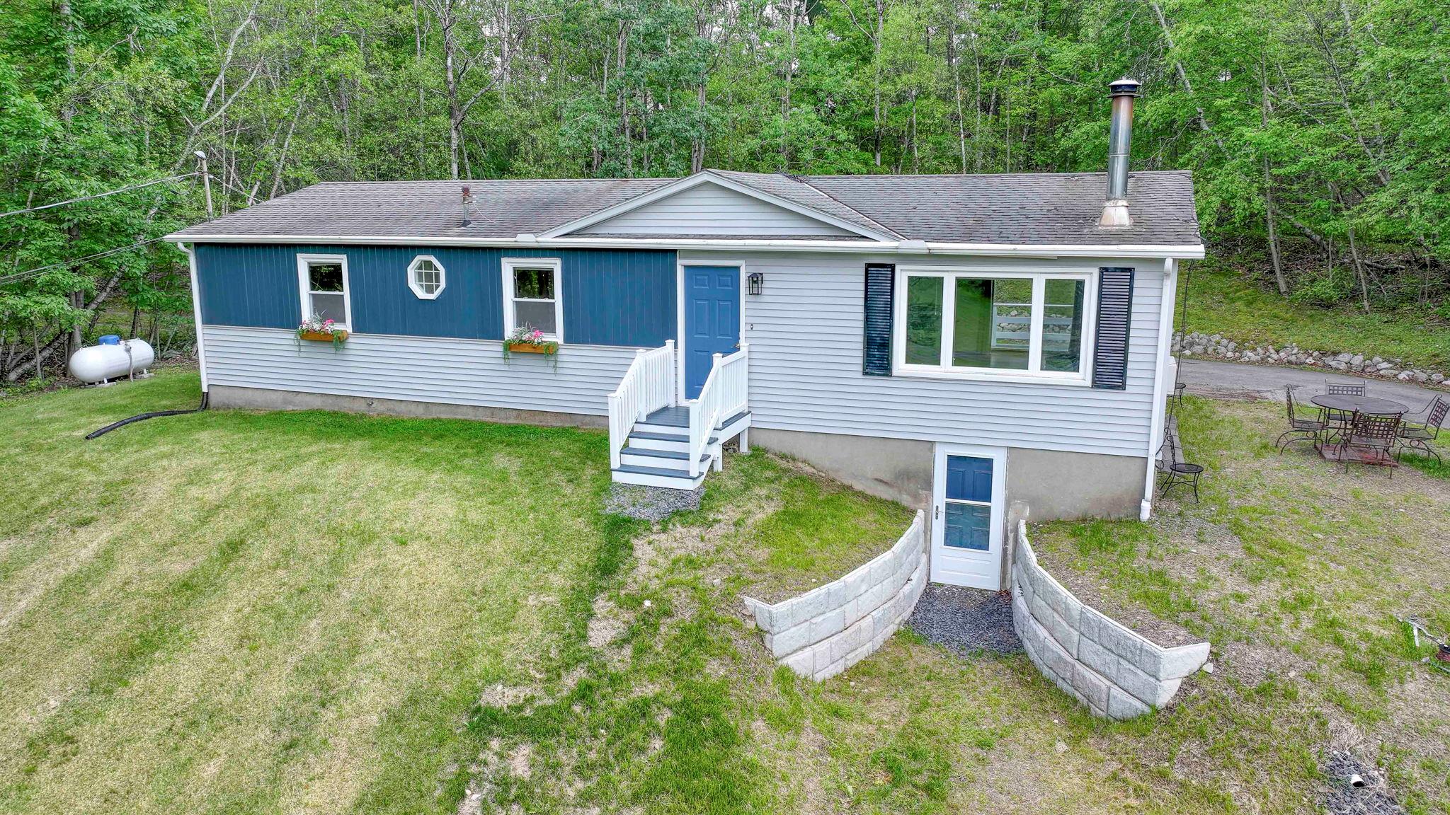Property photo # 1