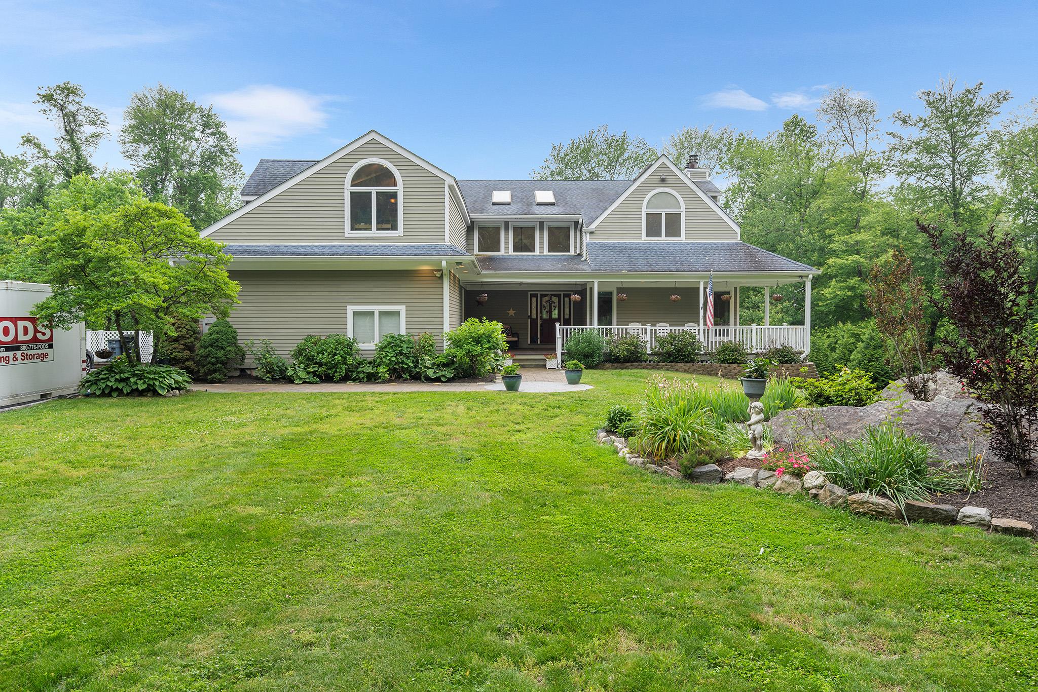 Property photo # 1