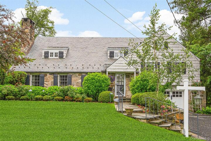 Property photo # 1