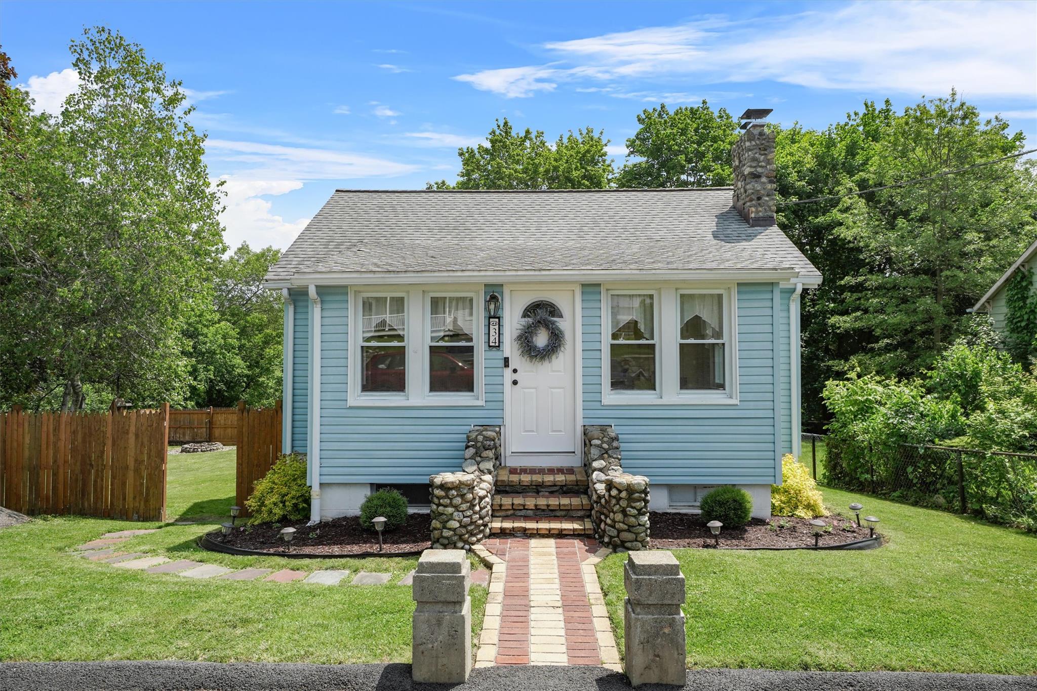 Property photo # 1