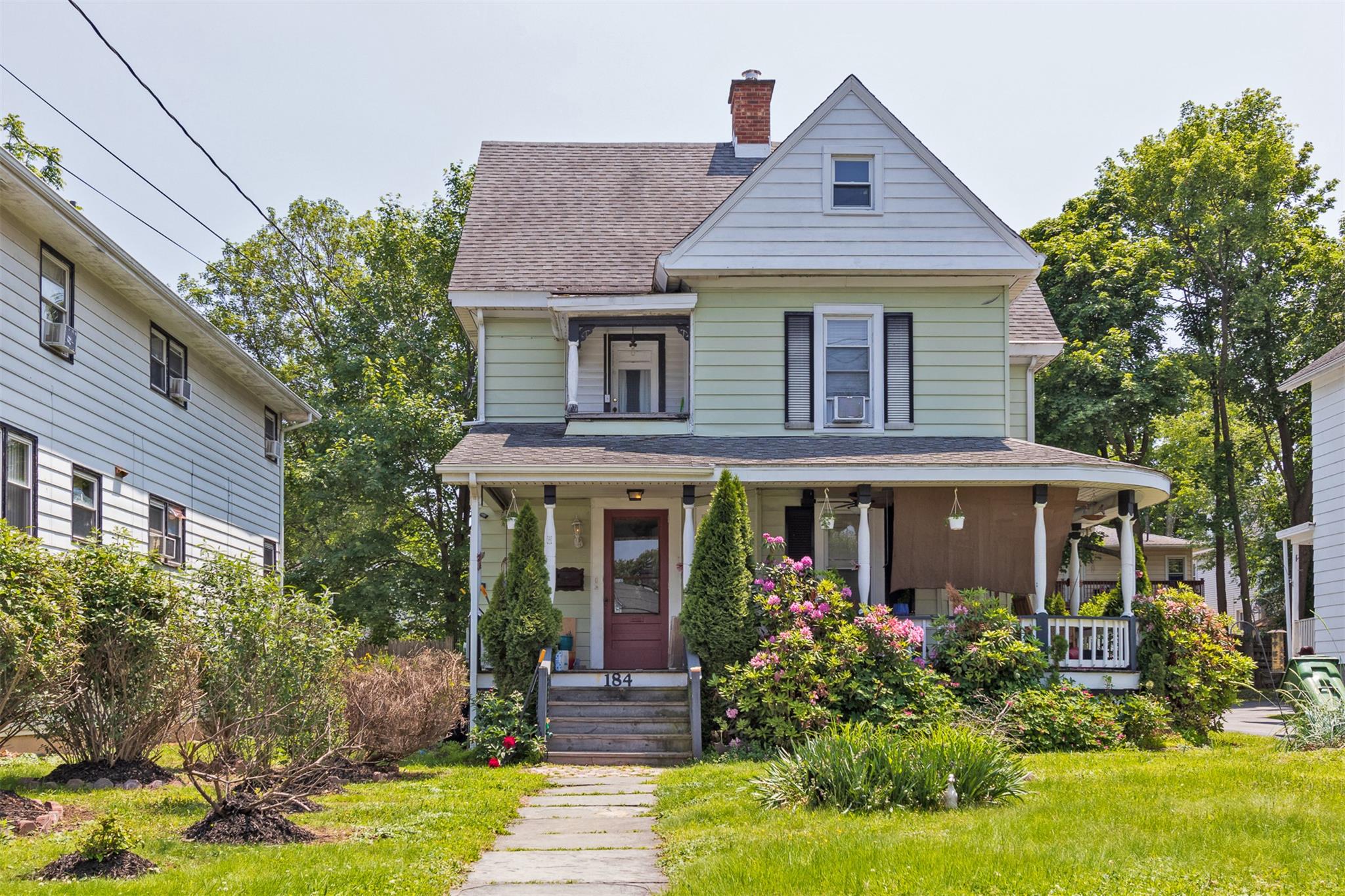 Property photo # 1