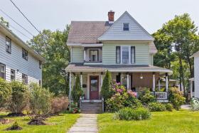 Property photo # 1
