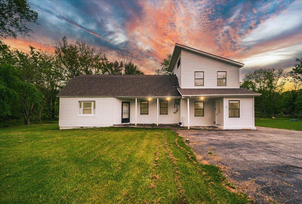 Property photo # 1