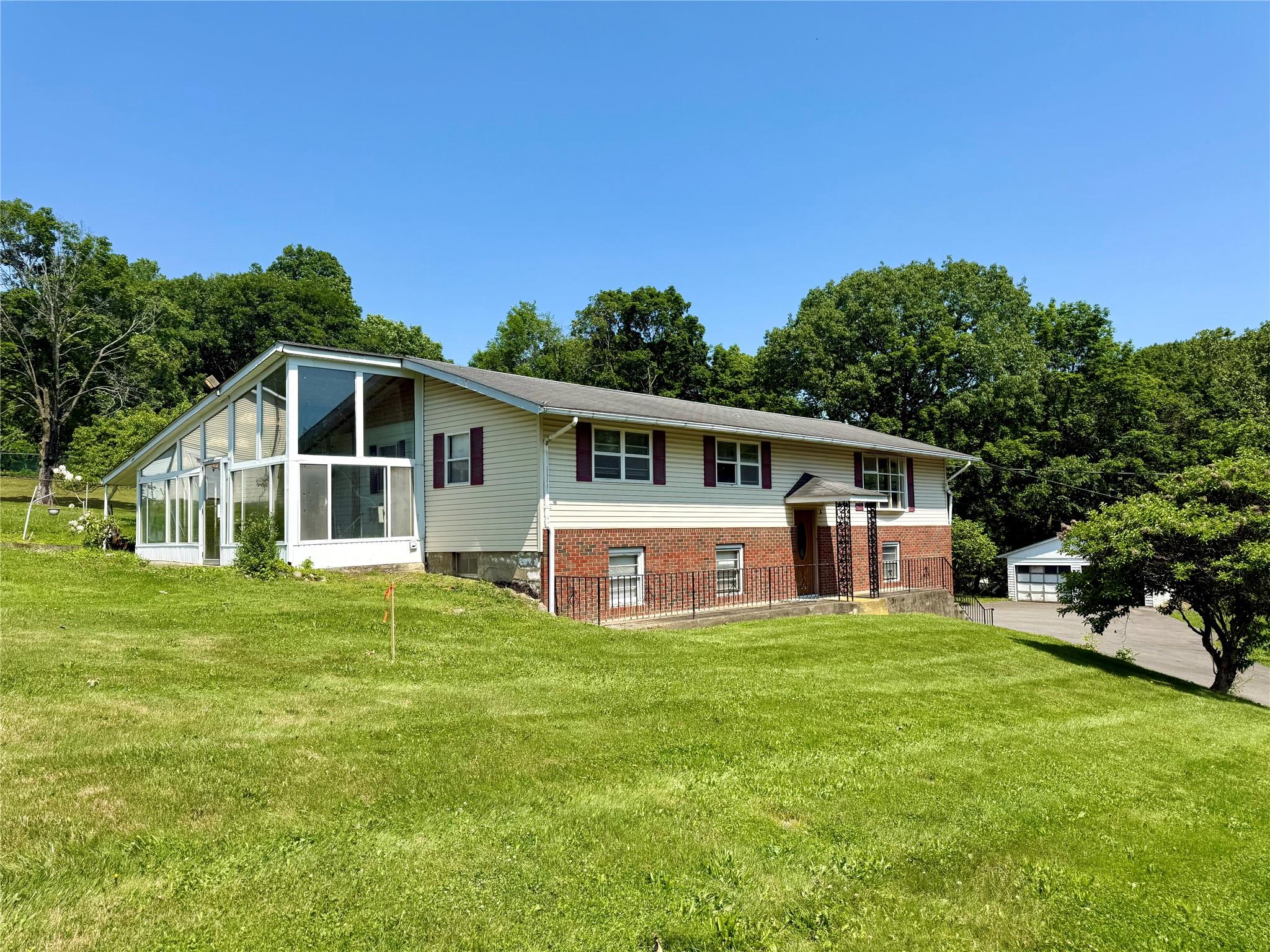 Property photo # 1