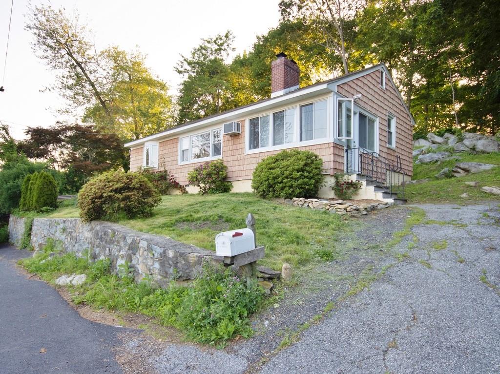 Property photo # 1