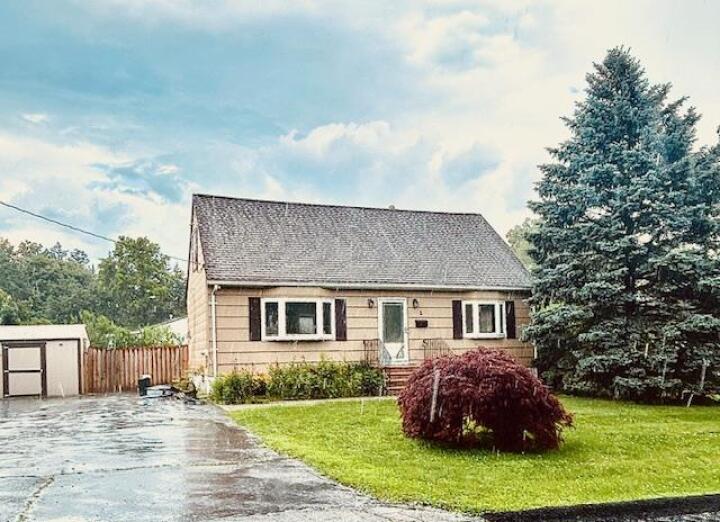 Property photo # 1