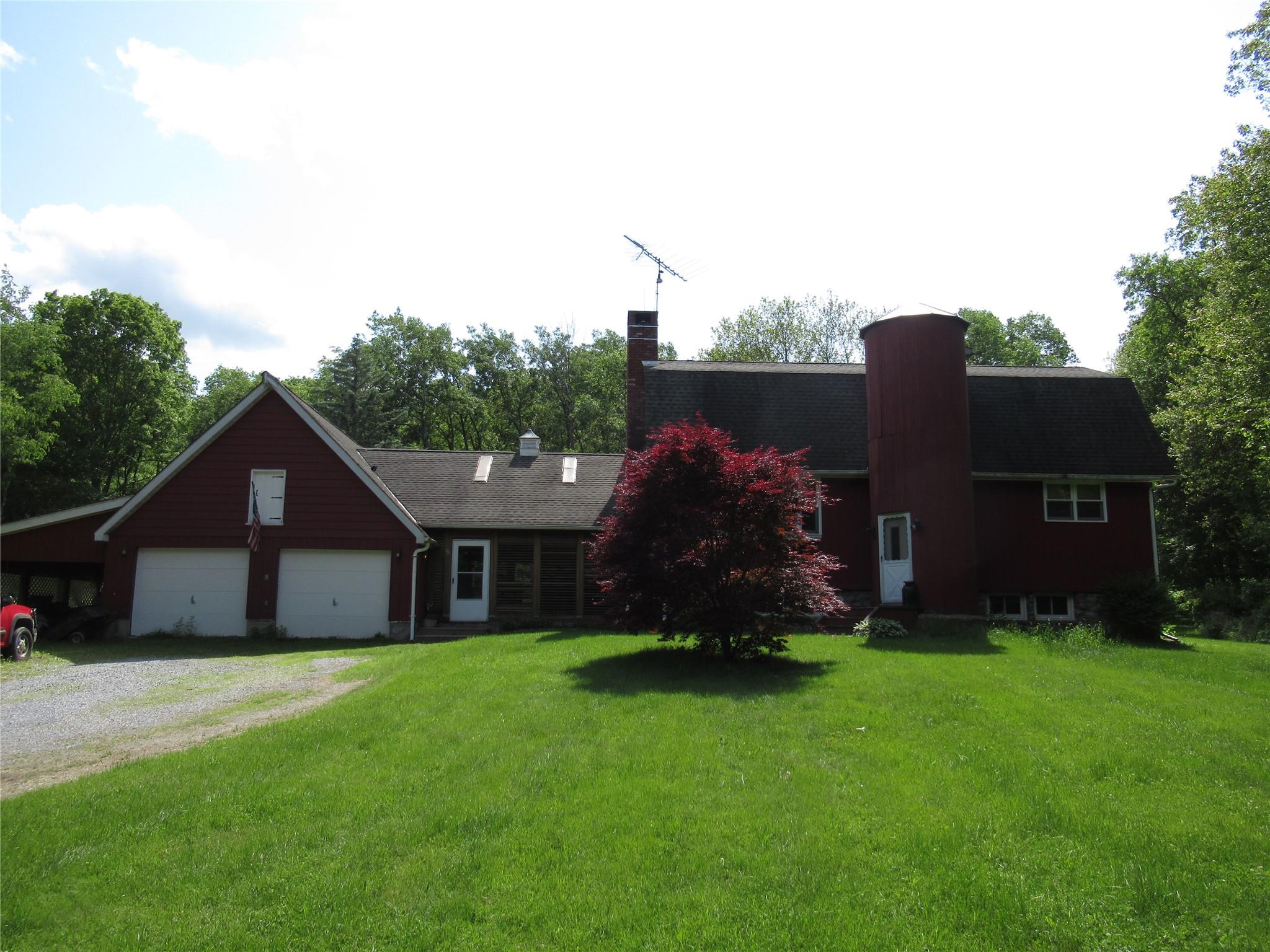 Property photo # 1