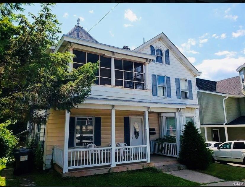 Property photo # 1