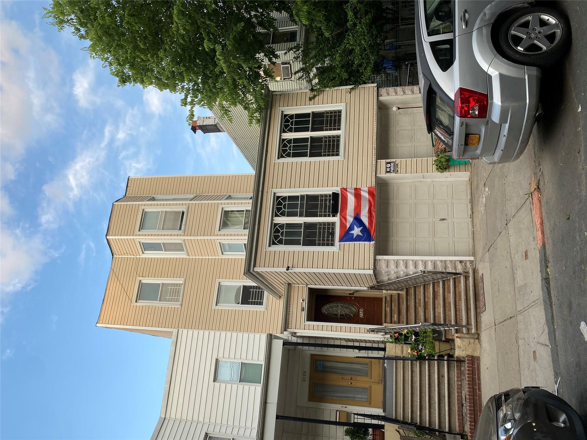 Property photo # 1
