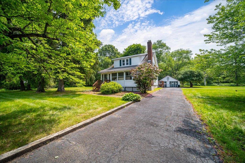 Property photo # 1