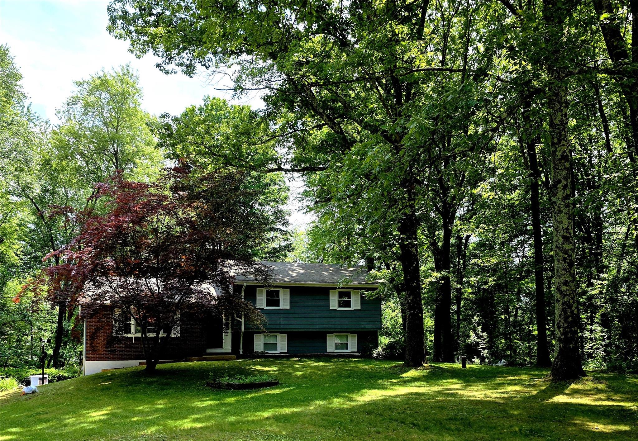 Property photo # 1