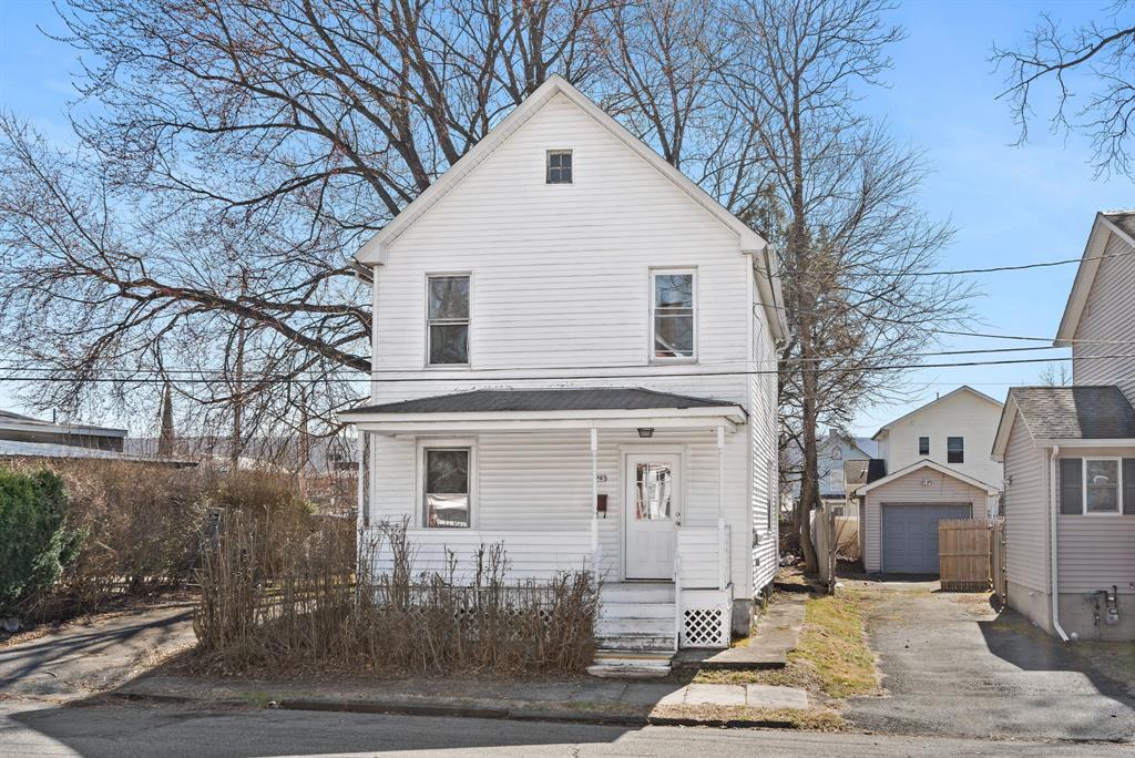 Property photo # 1