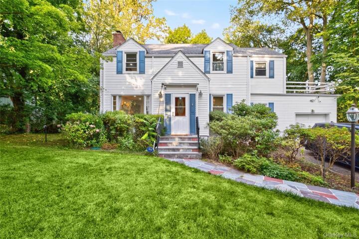 Property photo # 1