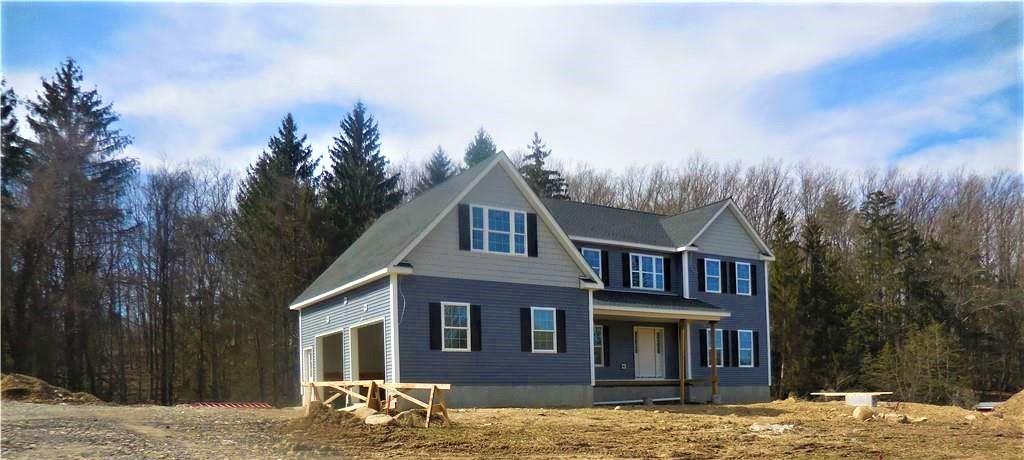 Property photo # 1