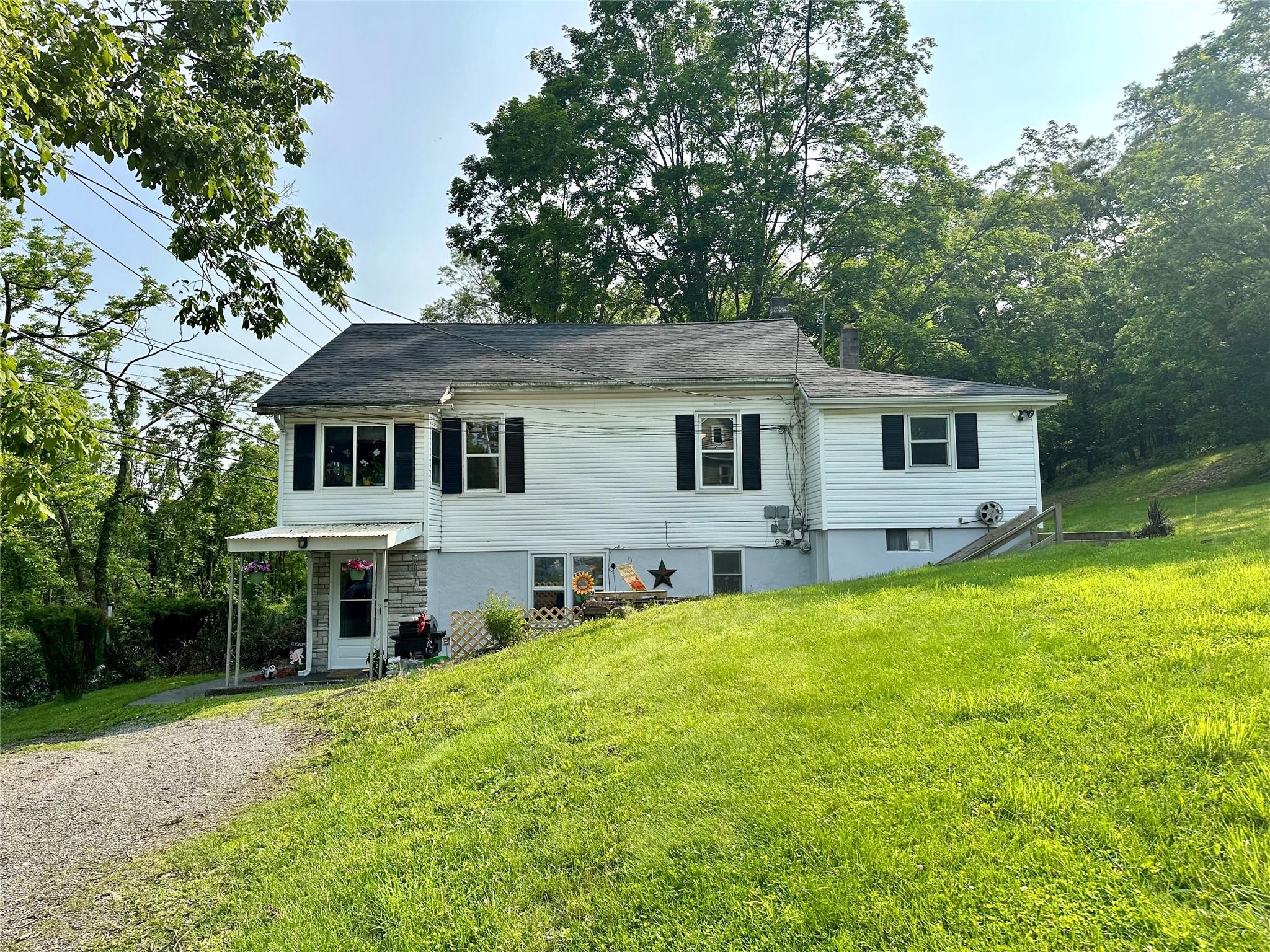 Property photo # 1