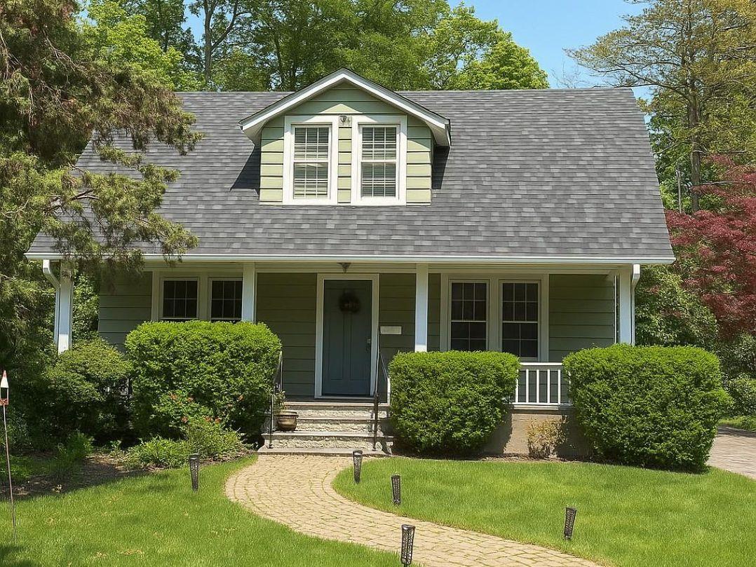 Property photo # 1