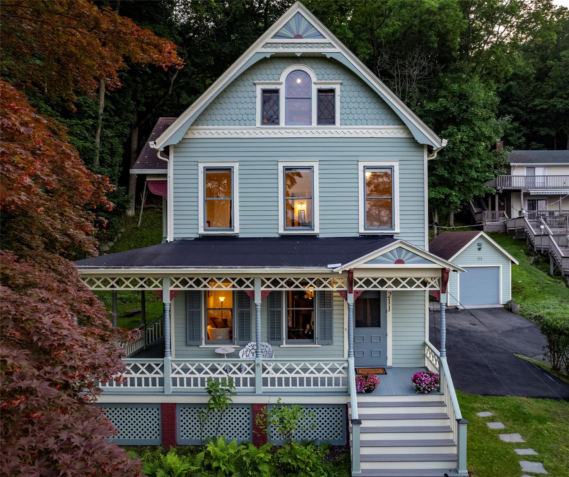 Property photo # 1