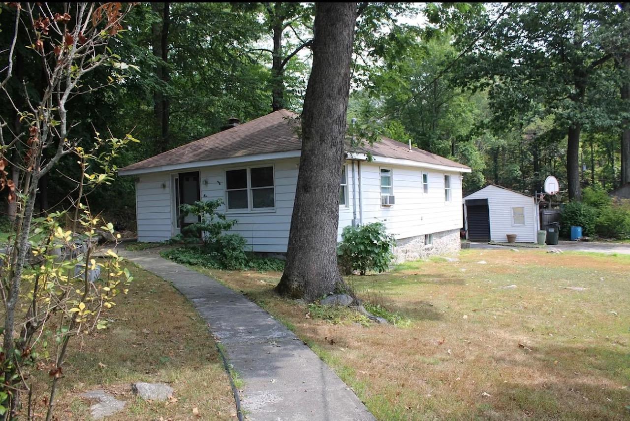 Property photo # 1