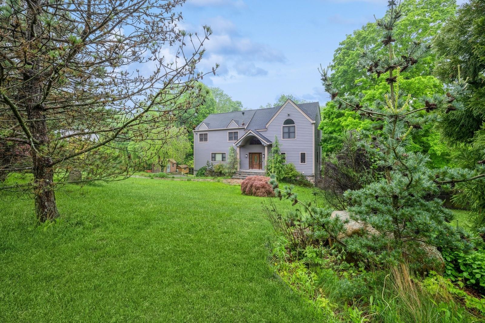 Property photo # 1