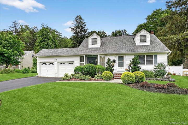 Property photo # 1