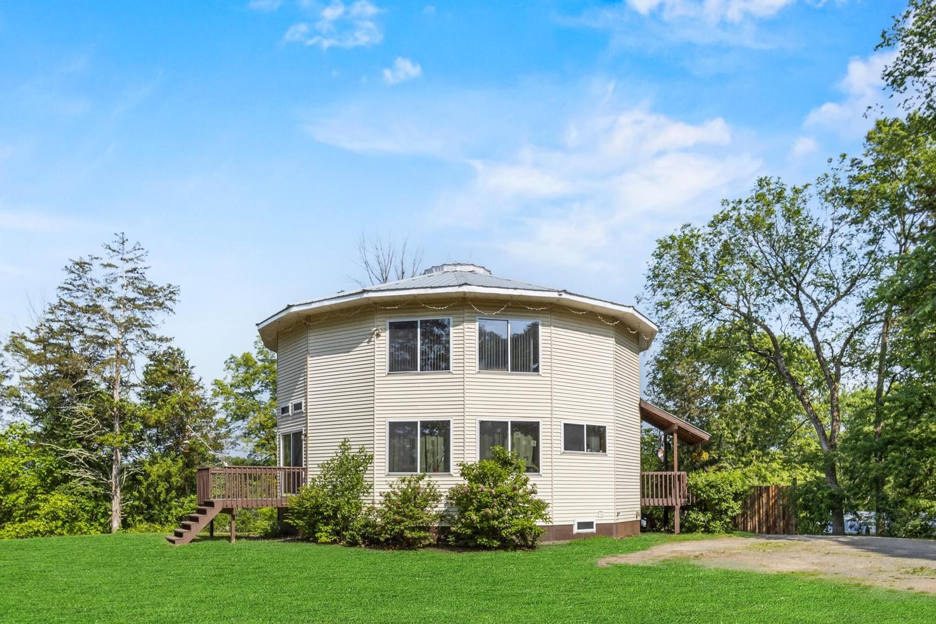 Property photo # 1