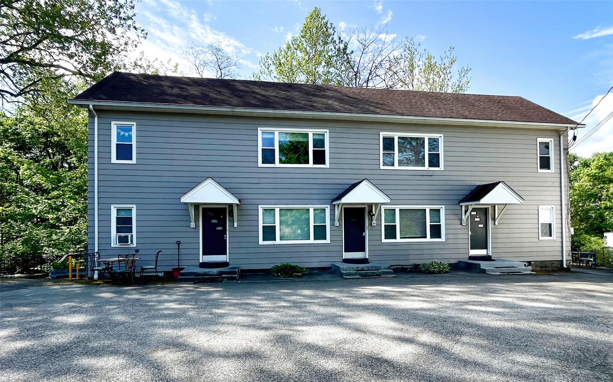 Property photo # 1