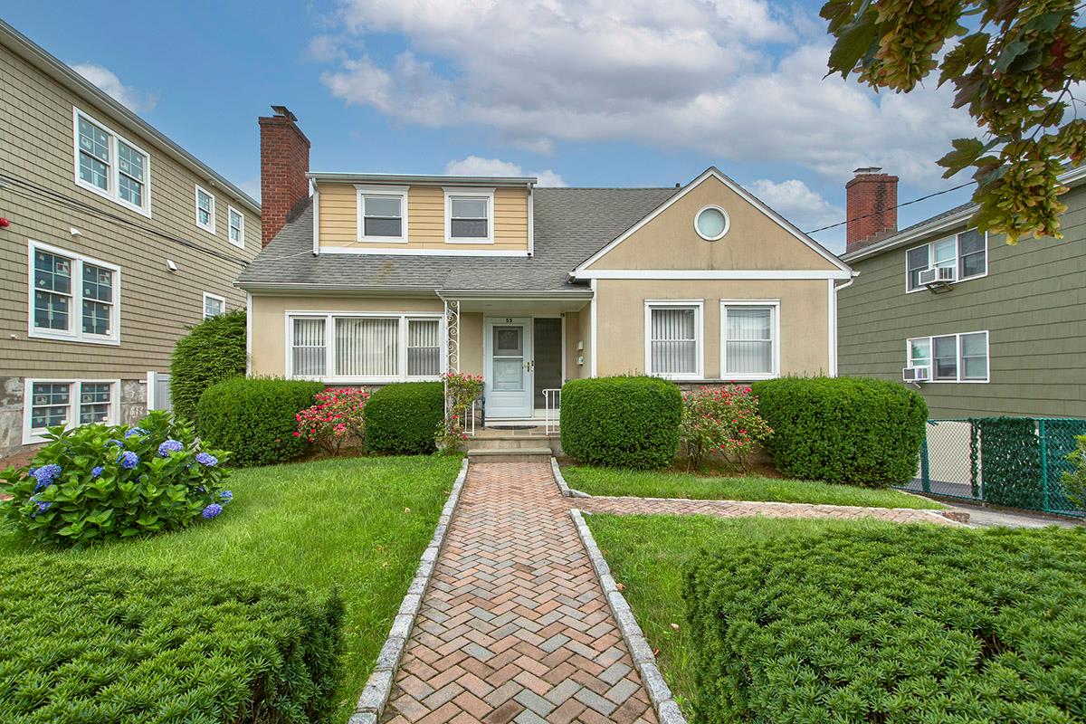 Property photo # 1