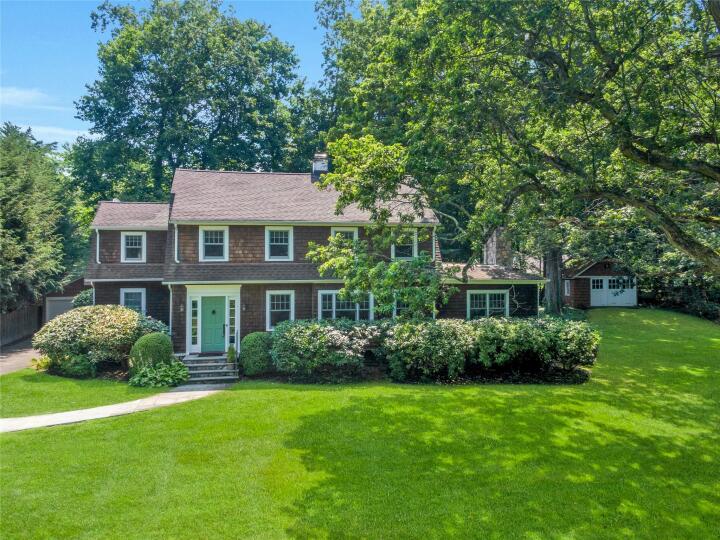 Property photo # 1