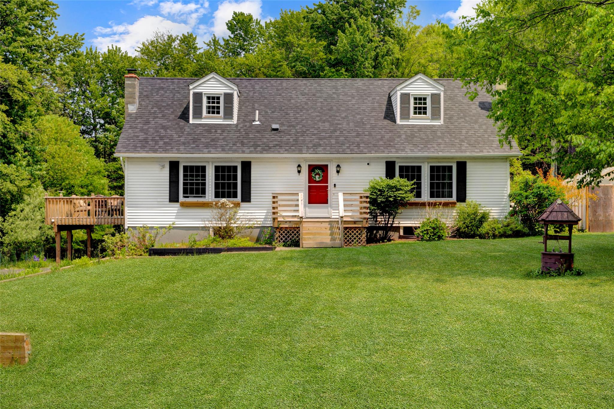 Property photo # 1