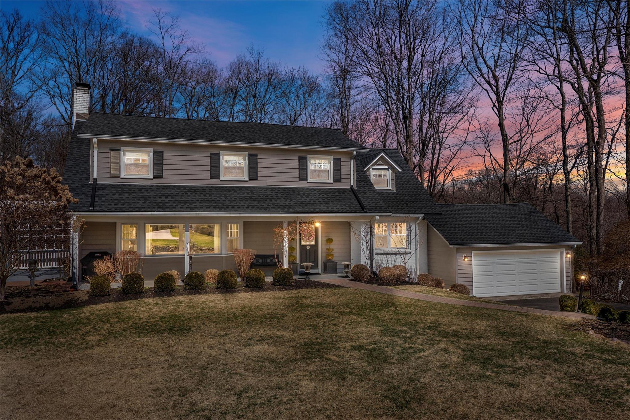 Property photo # 1