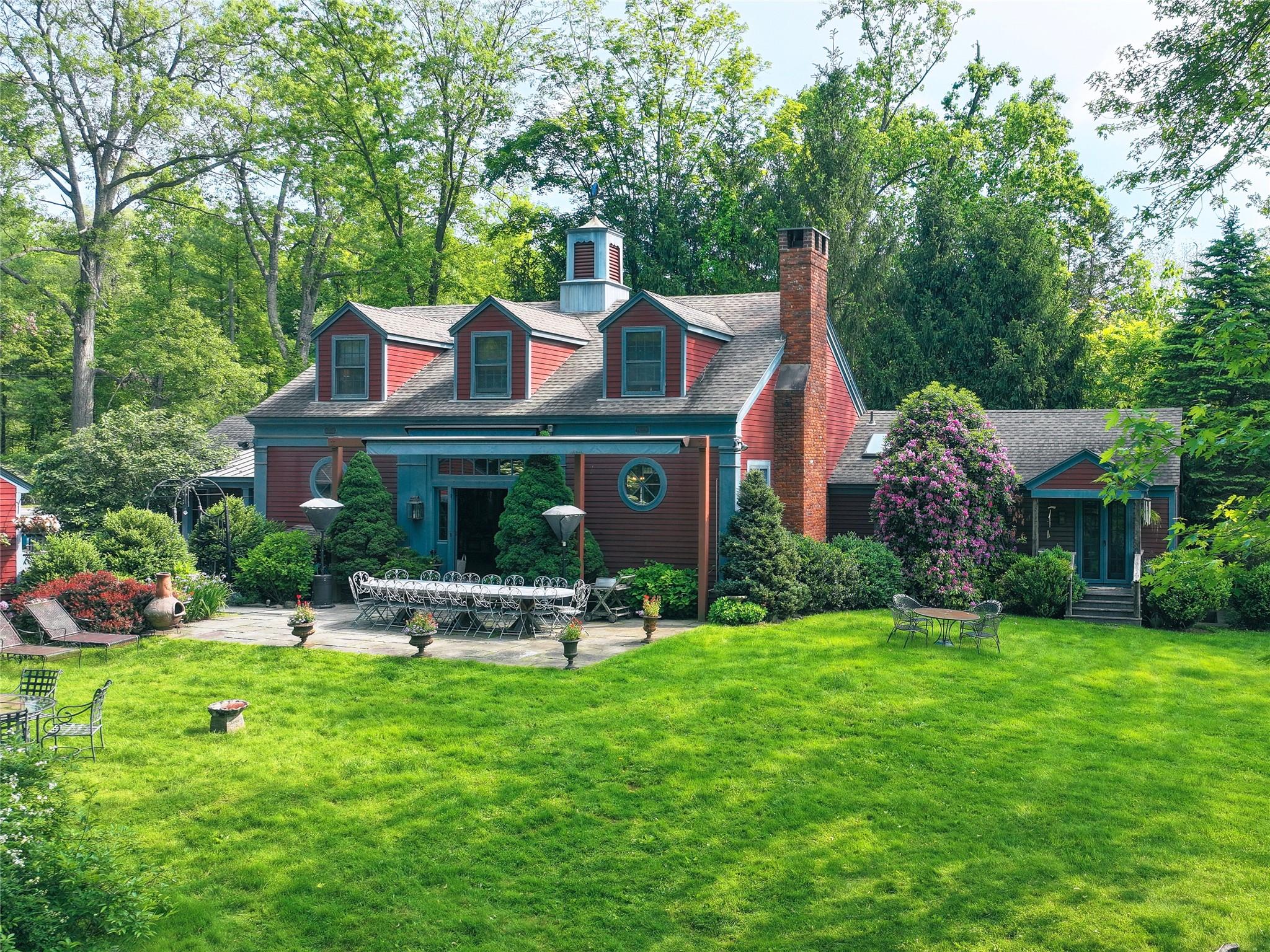 Property photo # 1