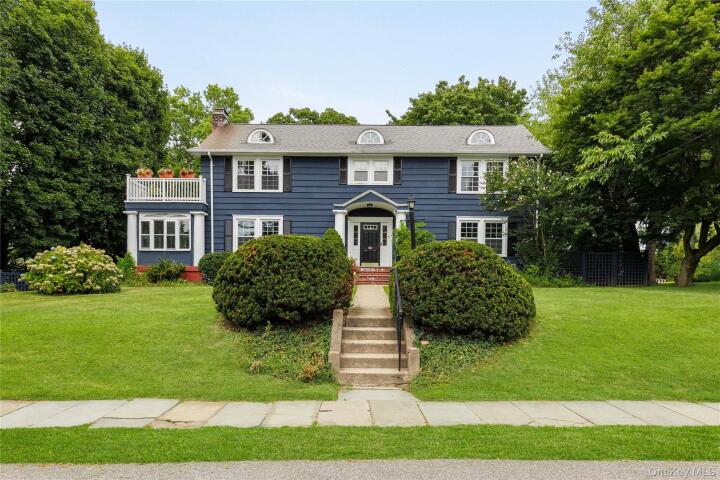 Property photo # 1
