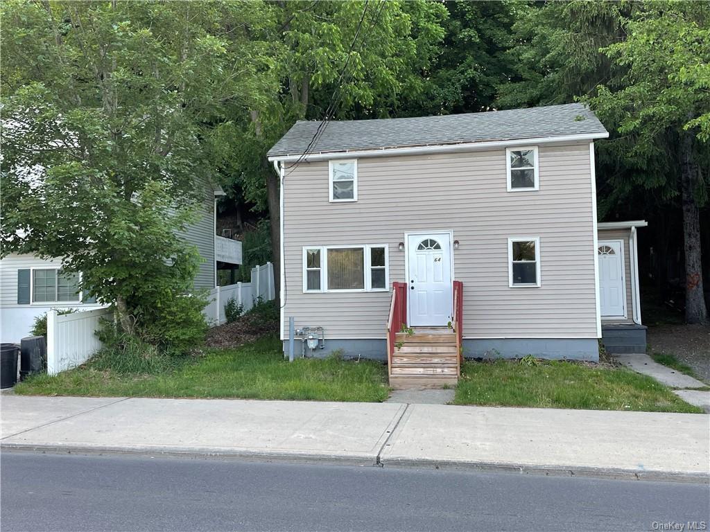Property photo # 1