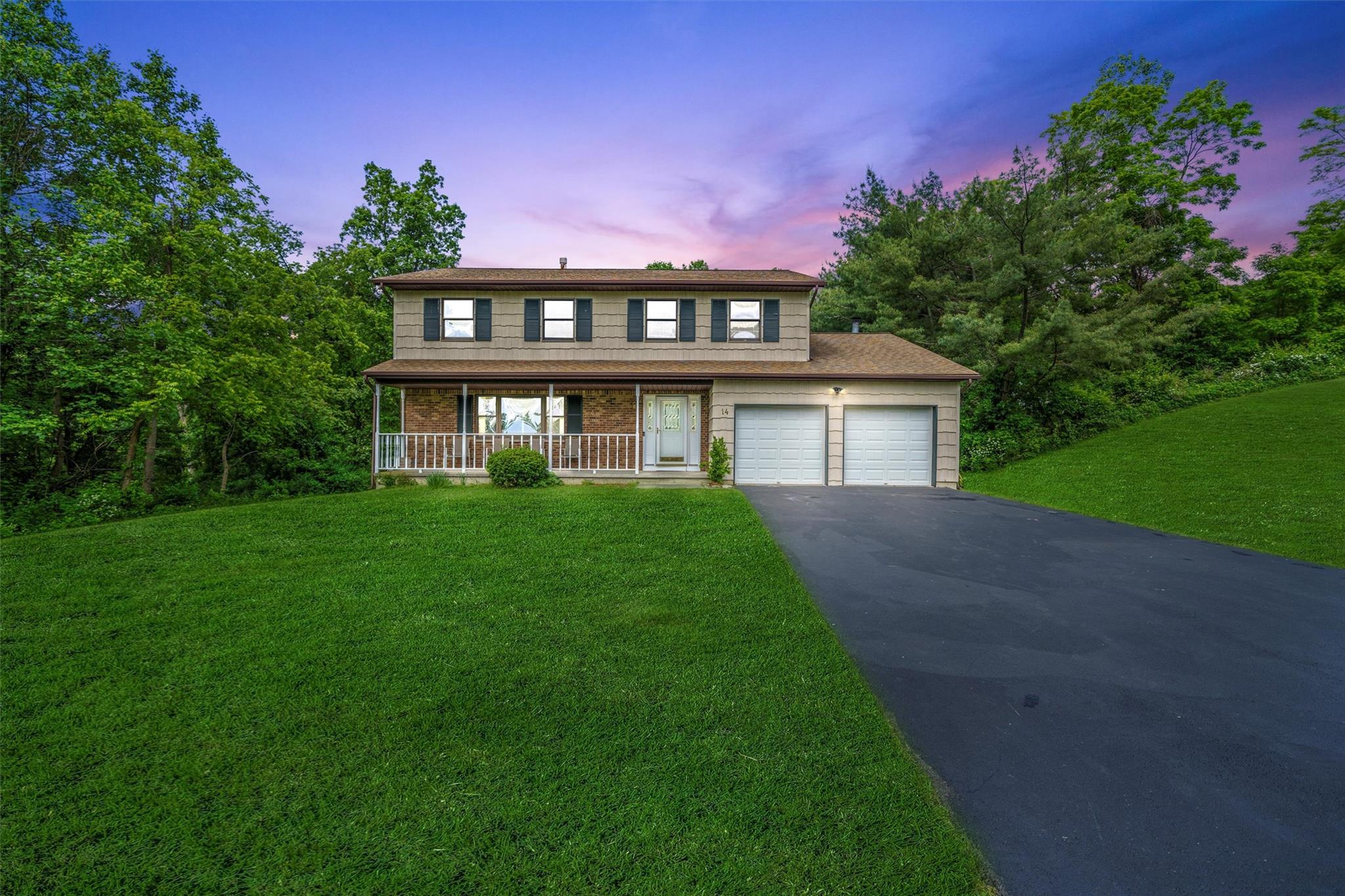 Property photo # 1