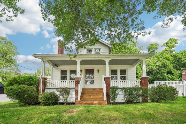 Property photo # 1