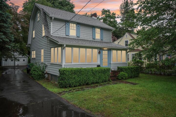 Property photo # 1