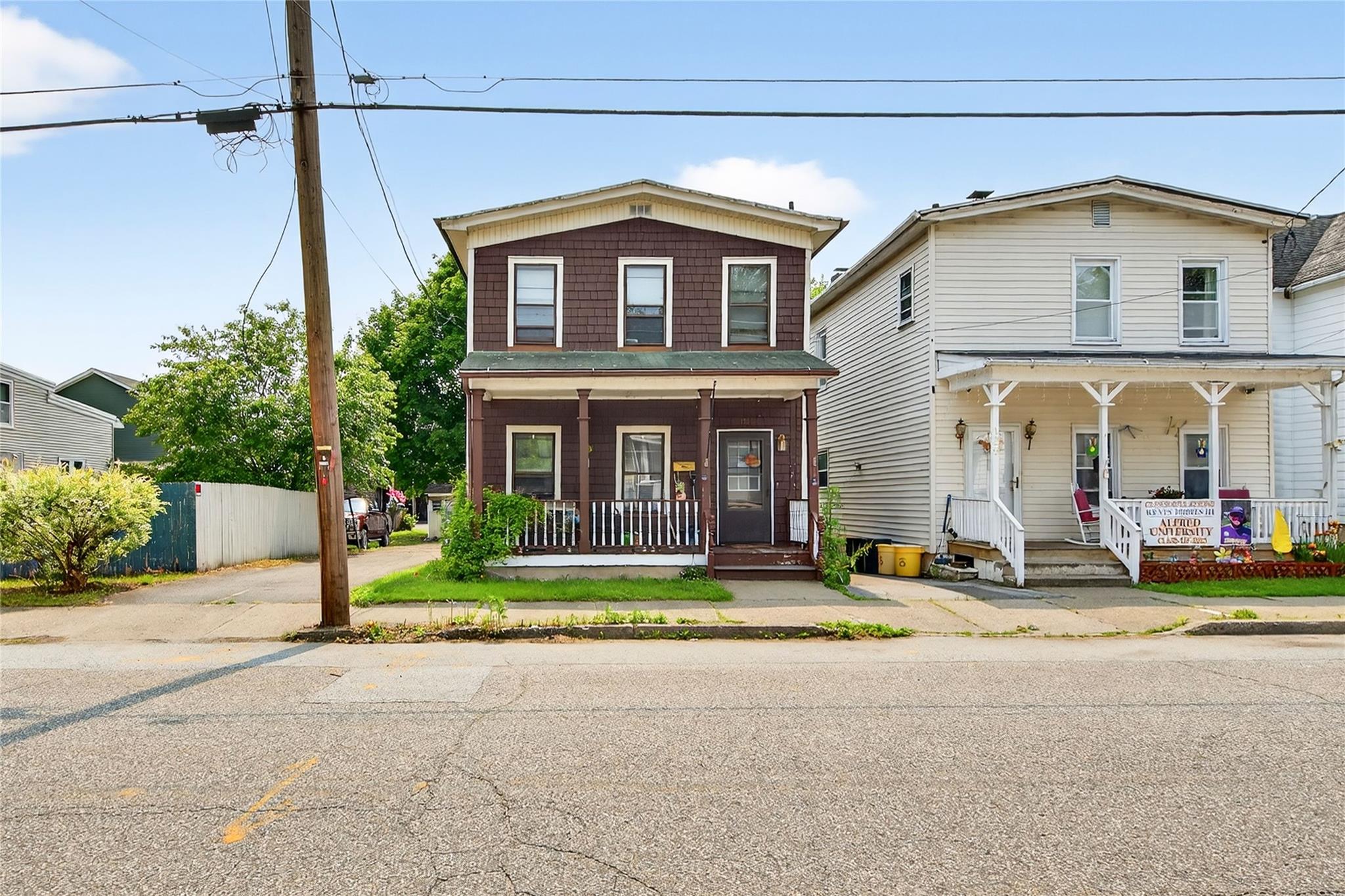 Property photo # 1
