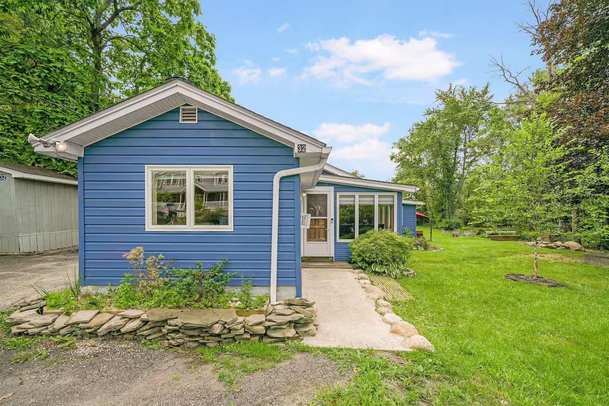 Property photo # 1