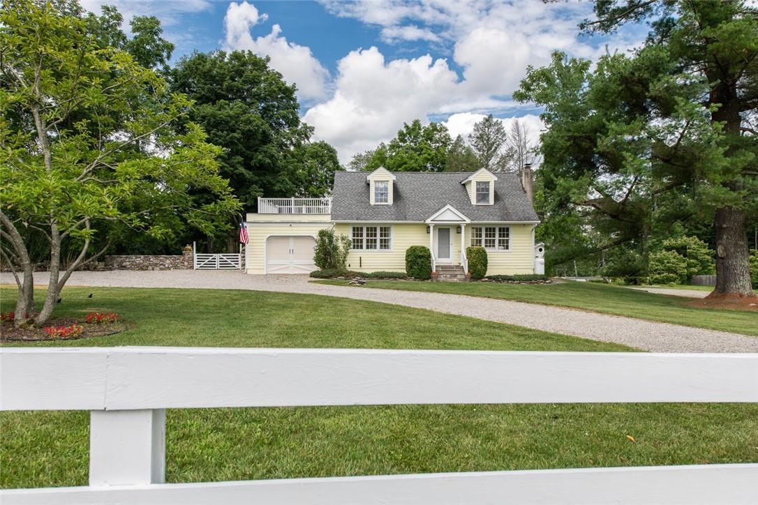 Property photo # 1