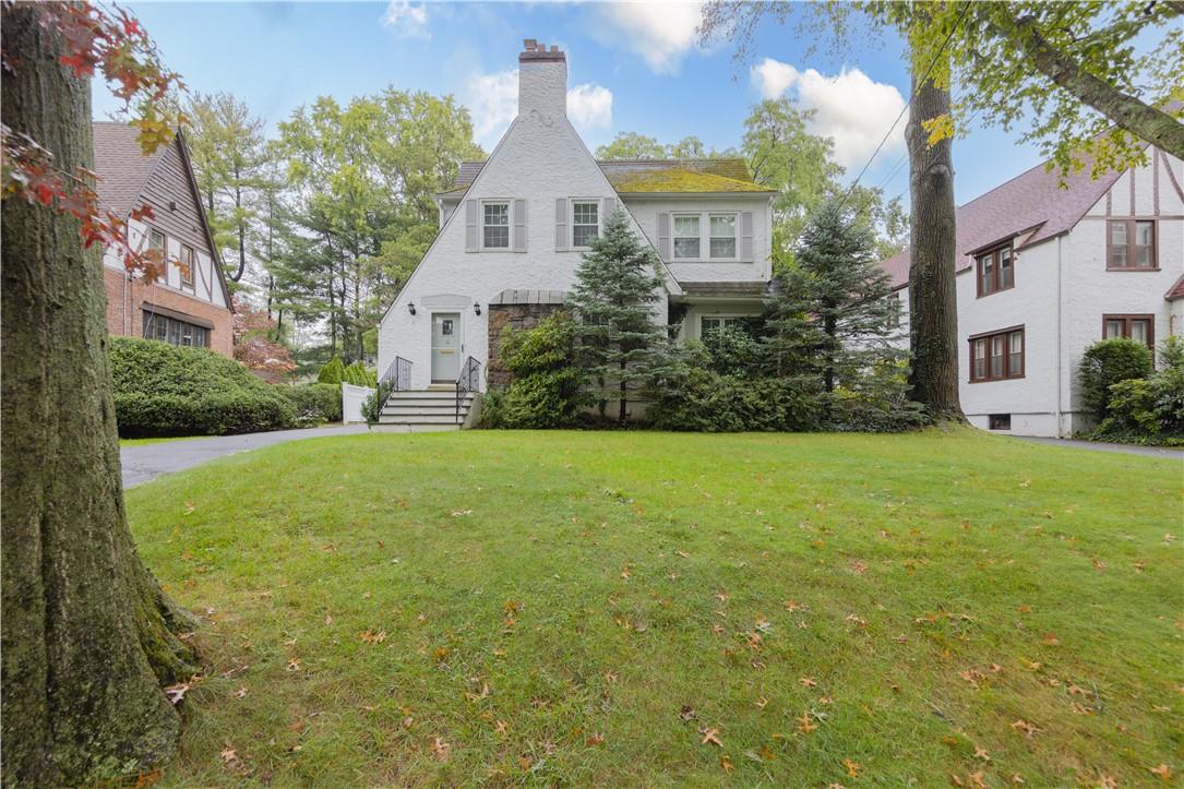Property photo # 1