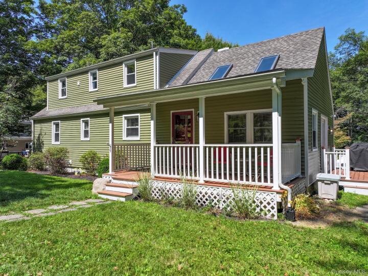 Property photo # 1