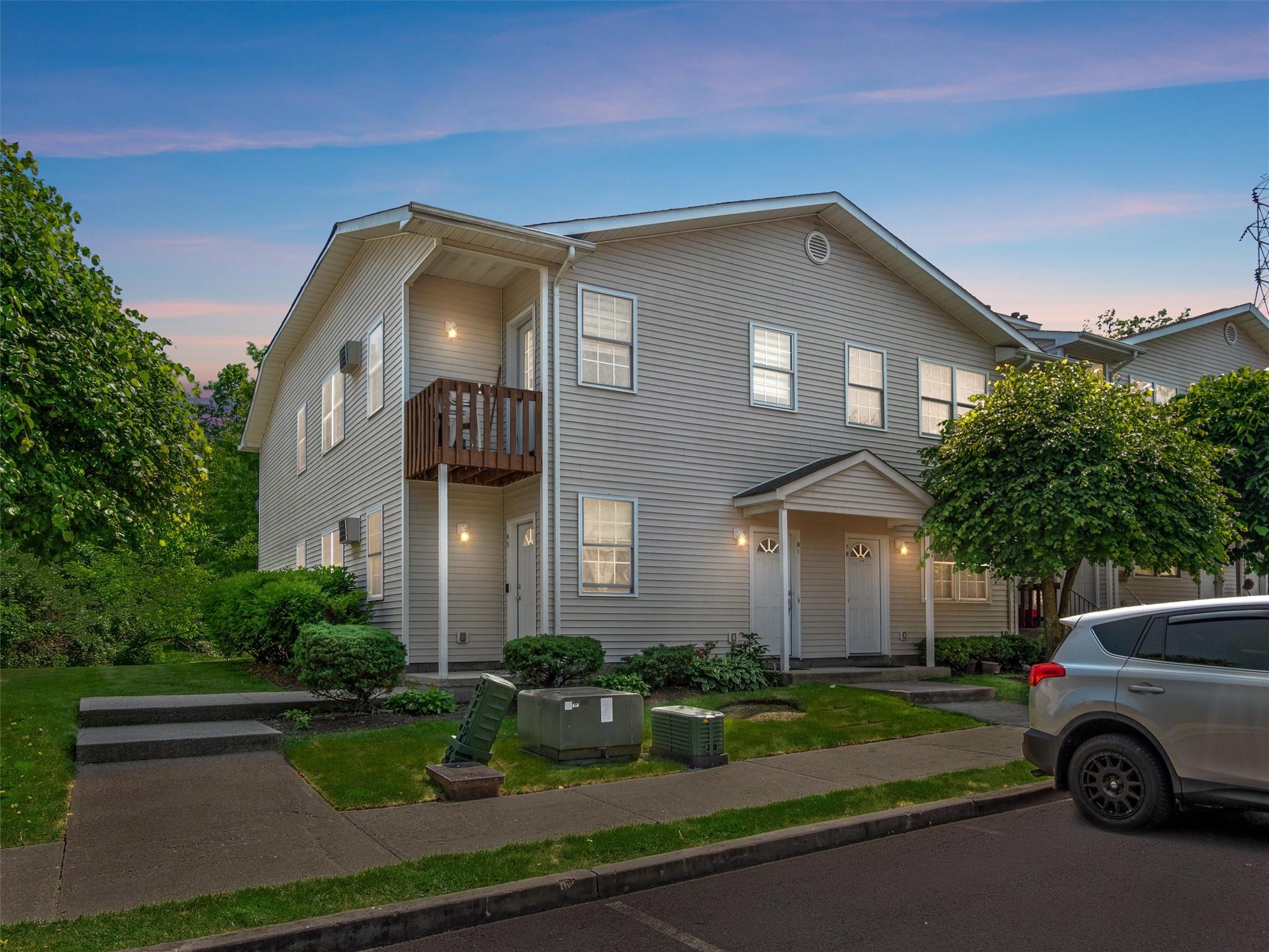 Property photo # 1