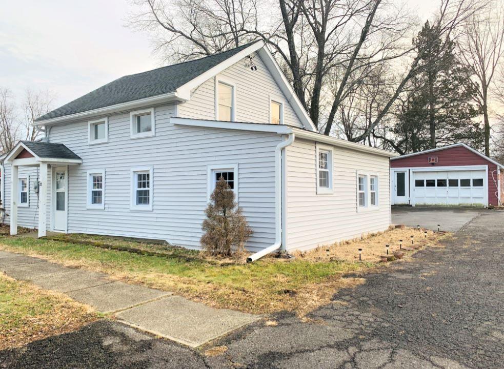 Property photo # 1