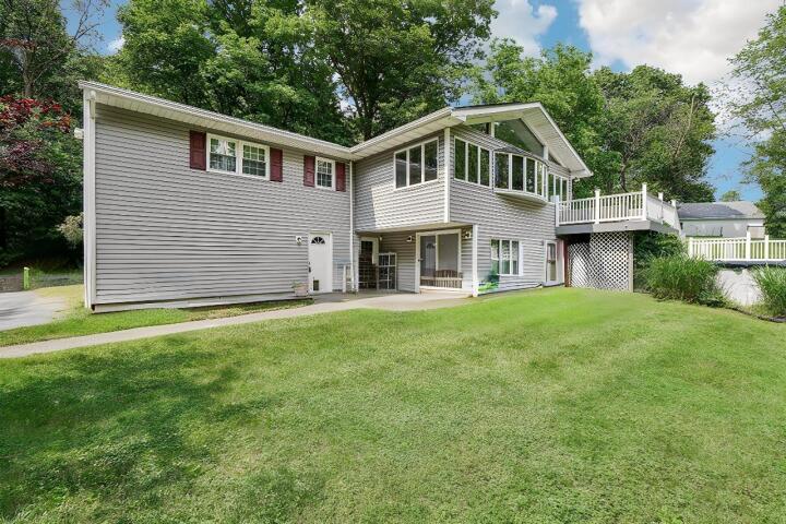 Property photo # 1